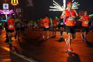 BIB: 20430, 2020, 22174
                            <button type="button" onclick="openModal(16201249)" class="btn btn-primary btn-sm float-right btn-popup" data-toggle="modal" data-target=".modal-high-quality">
                        <i class="fas fa-shopping-cart"></i> Add to Cart
                    </button>
                                            <button type="button" onclick="isThisMe(16201249, true)" class="btn btn-success btn-sm float-right btn-popup btn-isme hidden" data-toggle="tooltip" data-placement="bottom" title="นี่คือรูปของคุณใช่ไหม คลิกที่นี่เพื่อเอาเข้าอัลบั้ม">
                        <i class="fas fa-plus"></i> Add to album
                    </button>
                    <button type="button" onclick="isThisMe(16201249, false)" class="btn btn-warning btn-sm float-right btn-popup btn-isnotme hidden">
                        <i class="fas fa-ban"></i> Remove from album
                    </button>